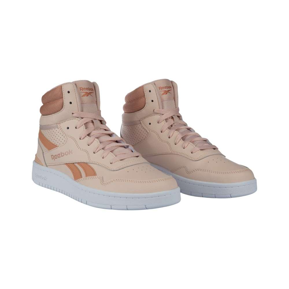Tenis BB 1000 Mid Clip