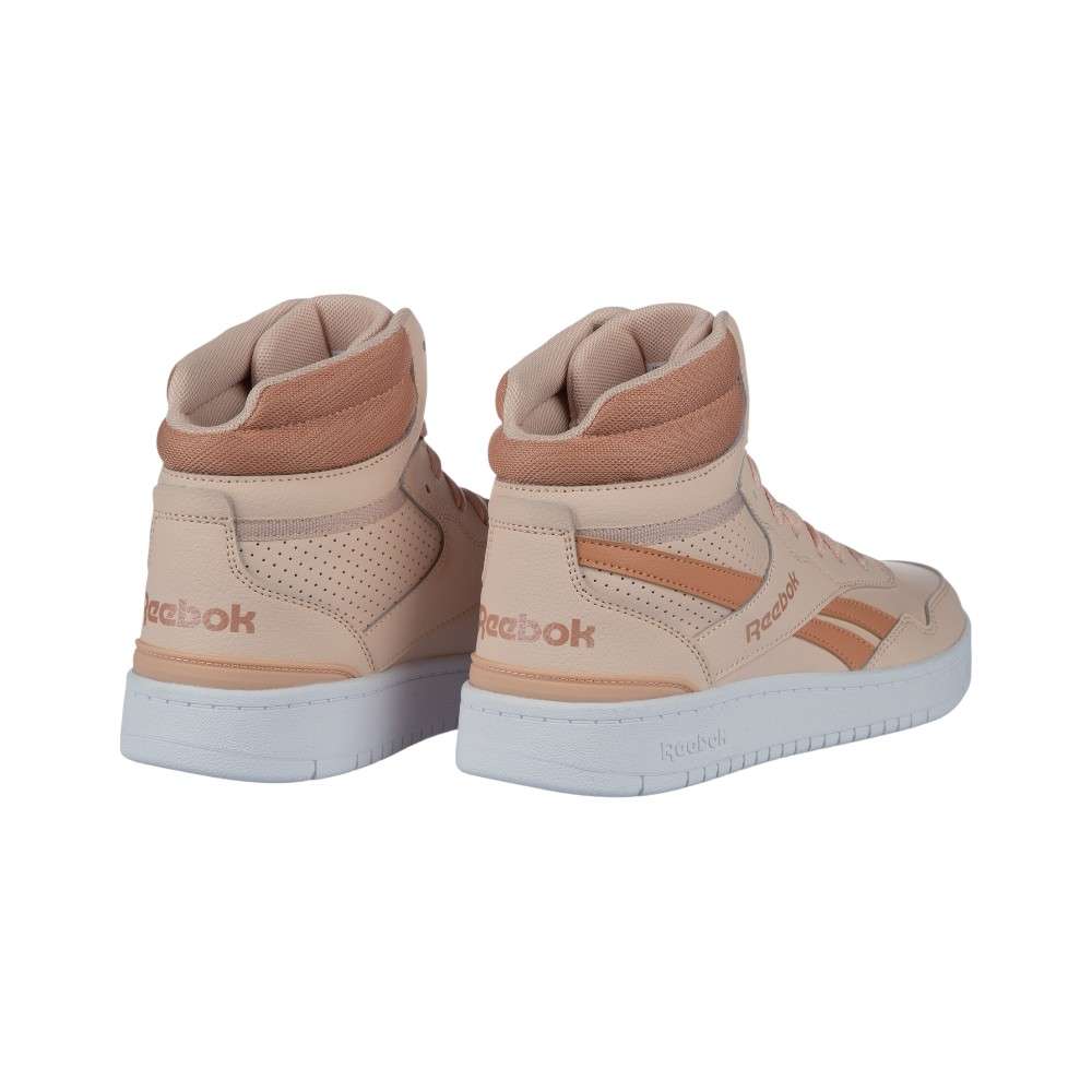 Tenis BB 1000 Mid Clip