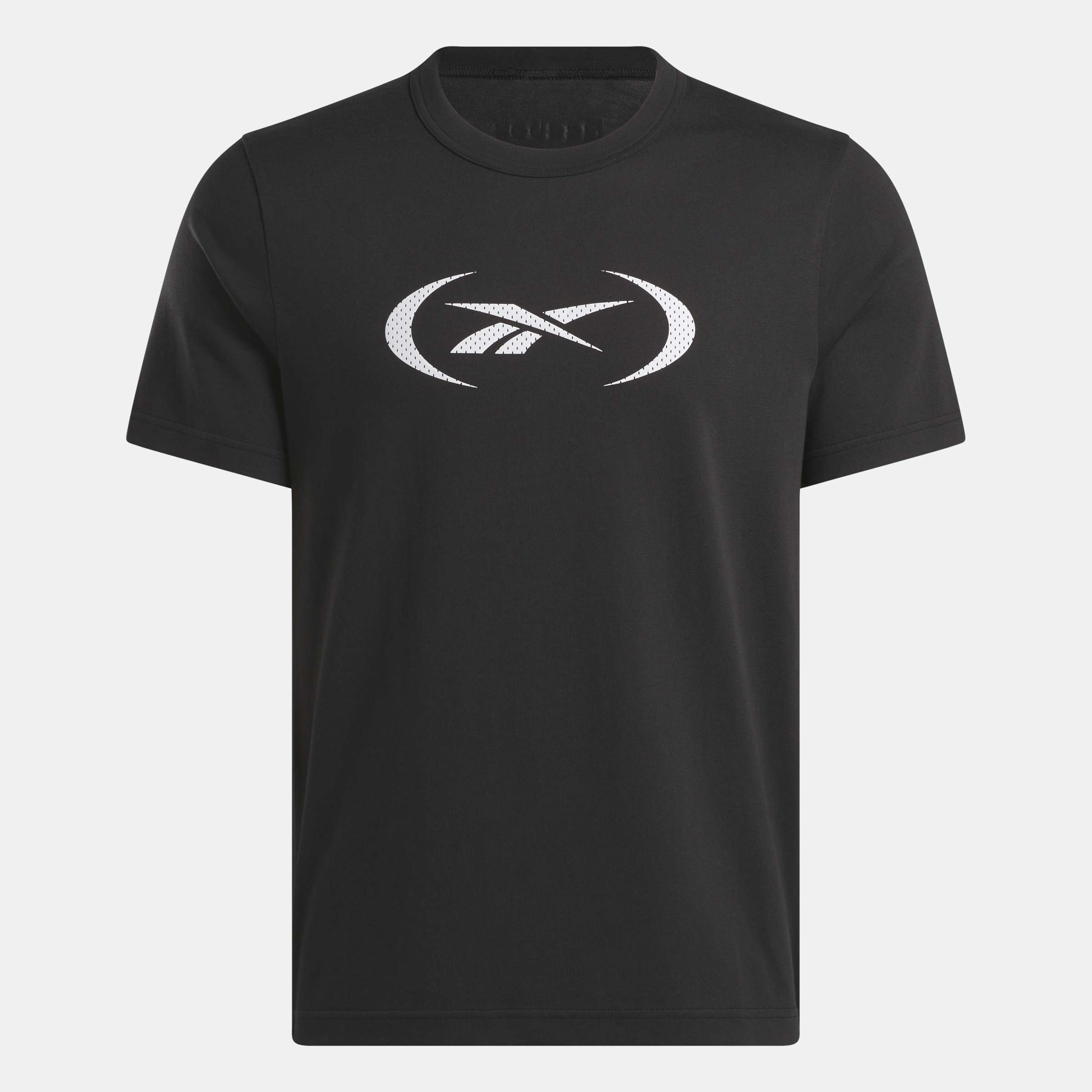 Playera Basketball image number 3