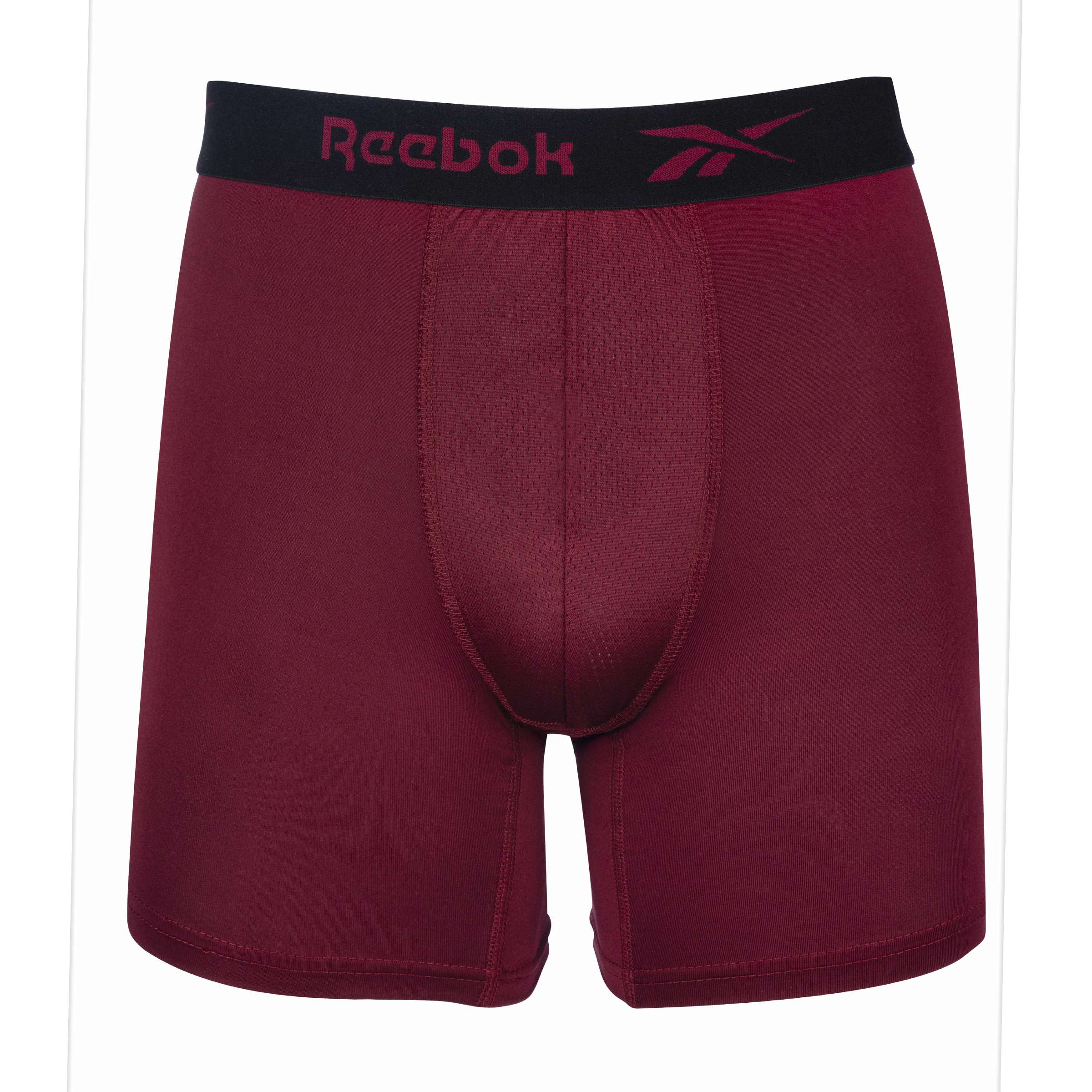 Boxers Classics 3 pzas