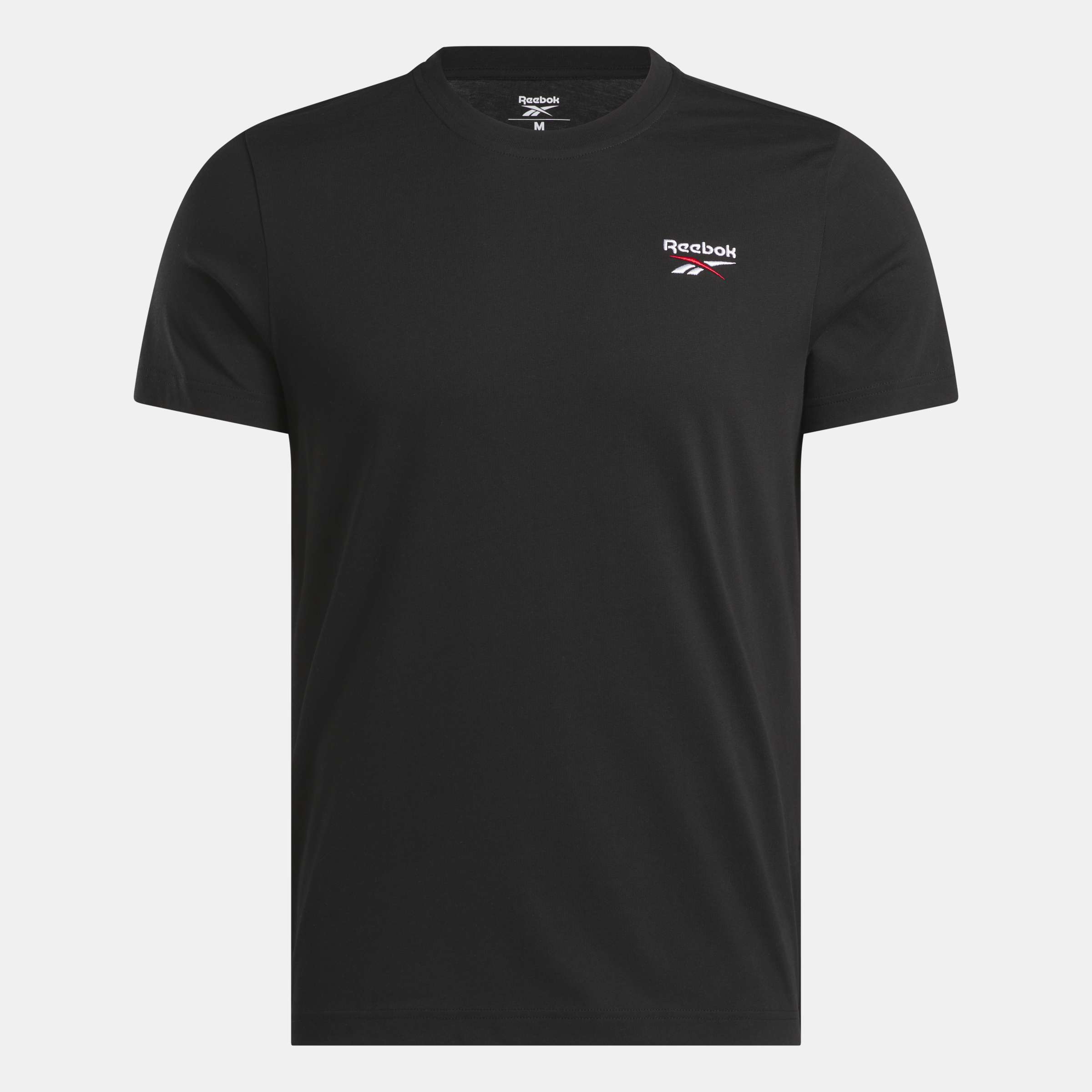 Playera Classics Identity image number 3