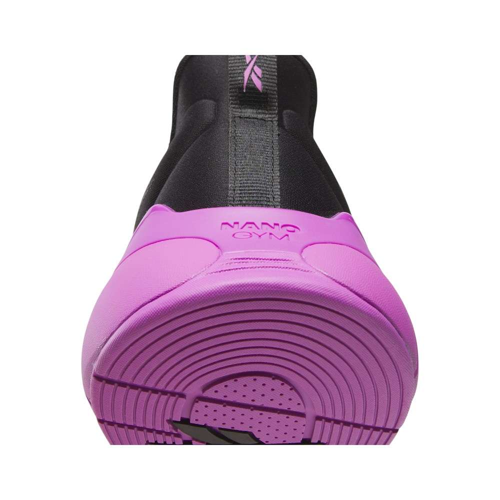 Tenis Nano Gym image number 6