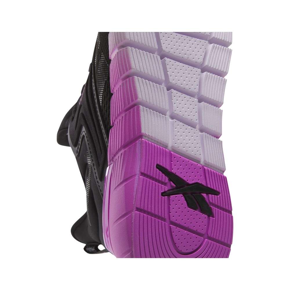 Tenis Nano Gym image number 5