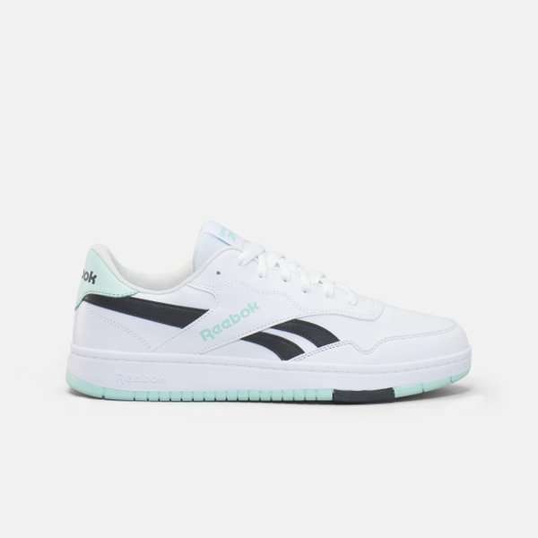 Tenis BB 1000