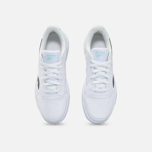 Tenis BB 1000 image number 4