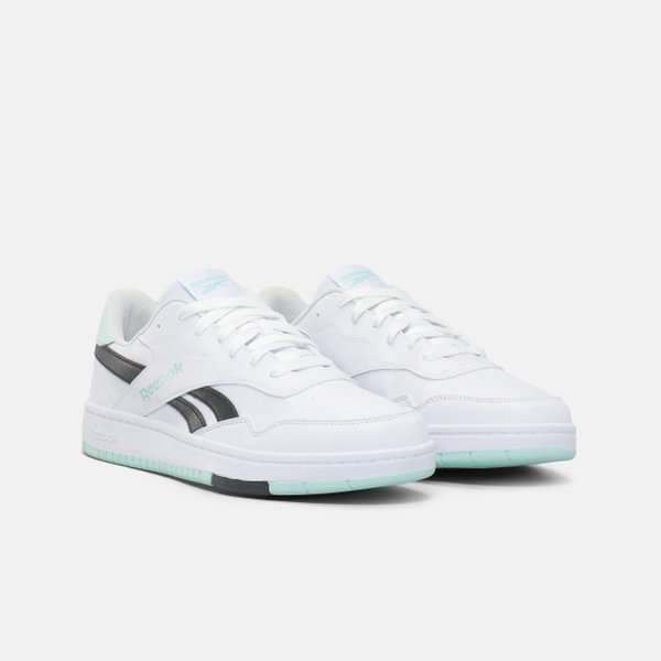 Tenis BB 1000