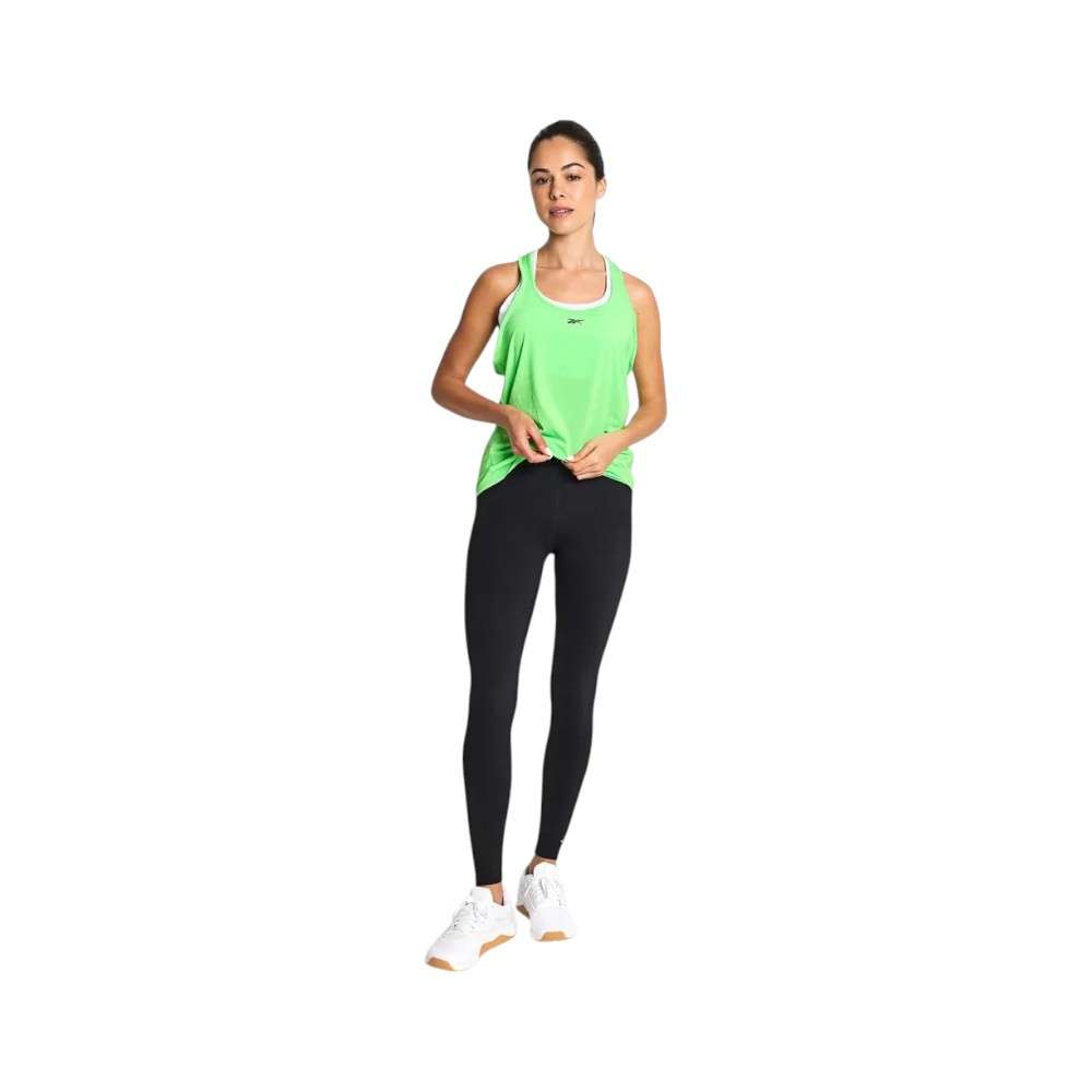 Tank Top Training Chill Athletic image number 3