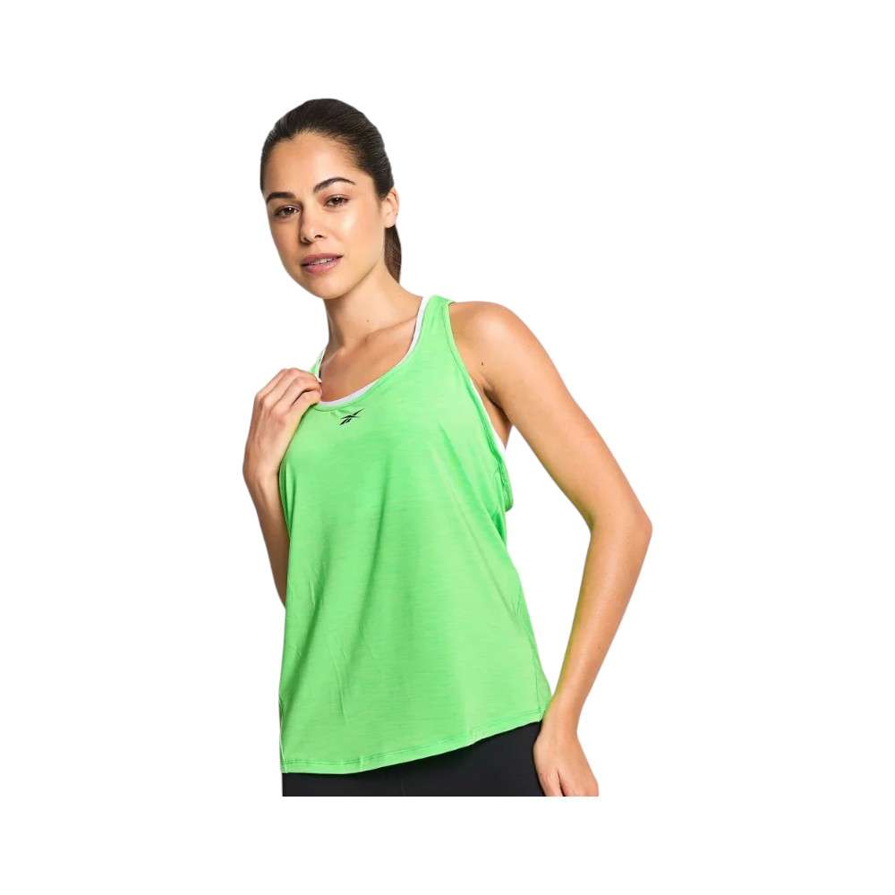Tank Top Training Chill Athletic