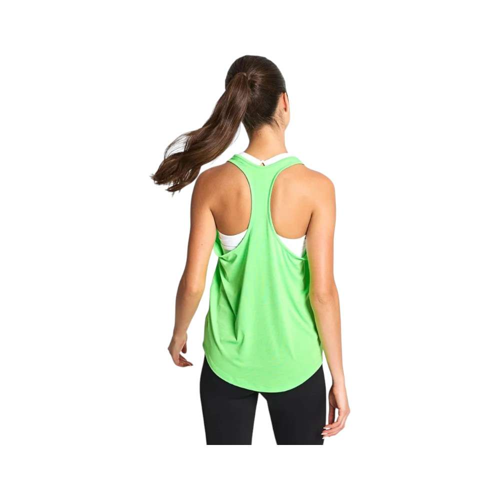 Tank Top Training Chill Athletic