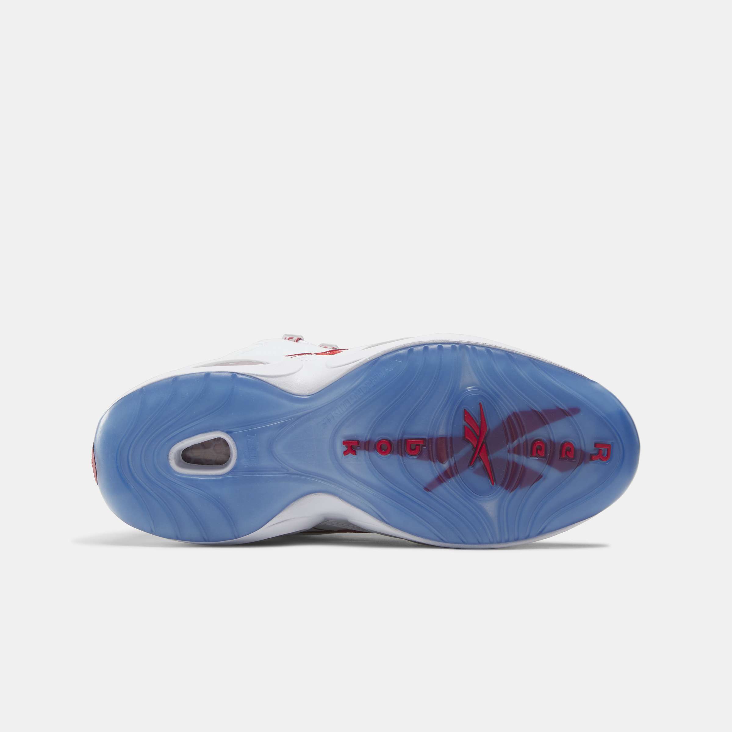 Tenis Question Mid image number 4