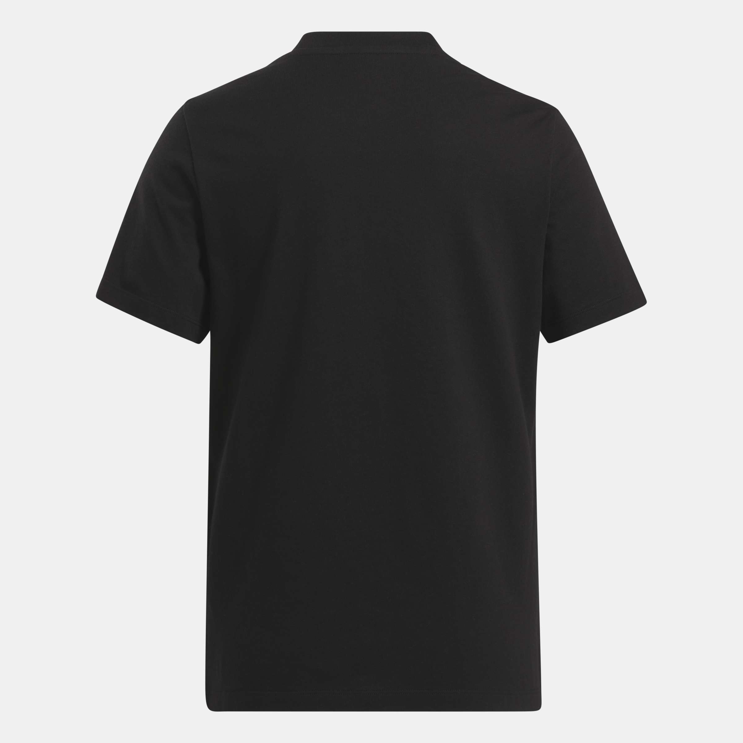 Playera Classics Identity image number 4