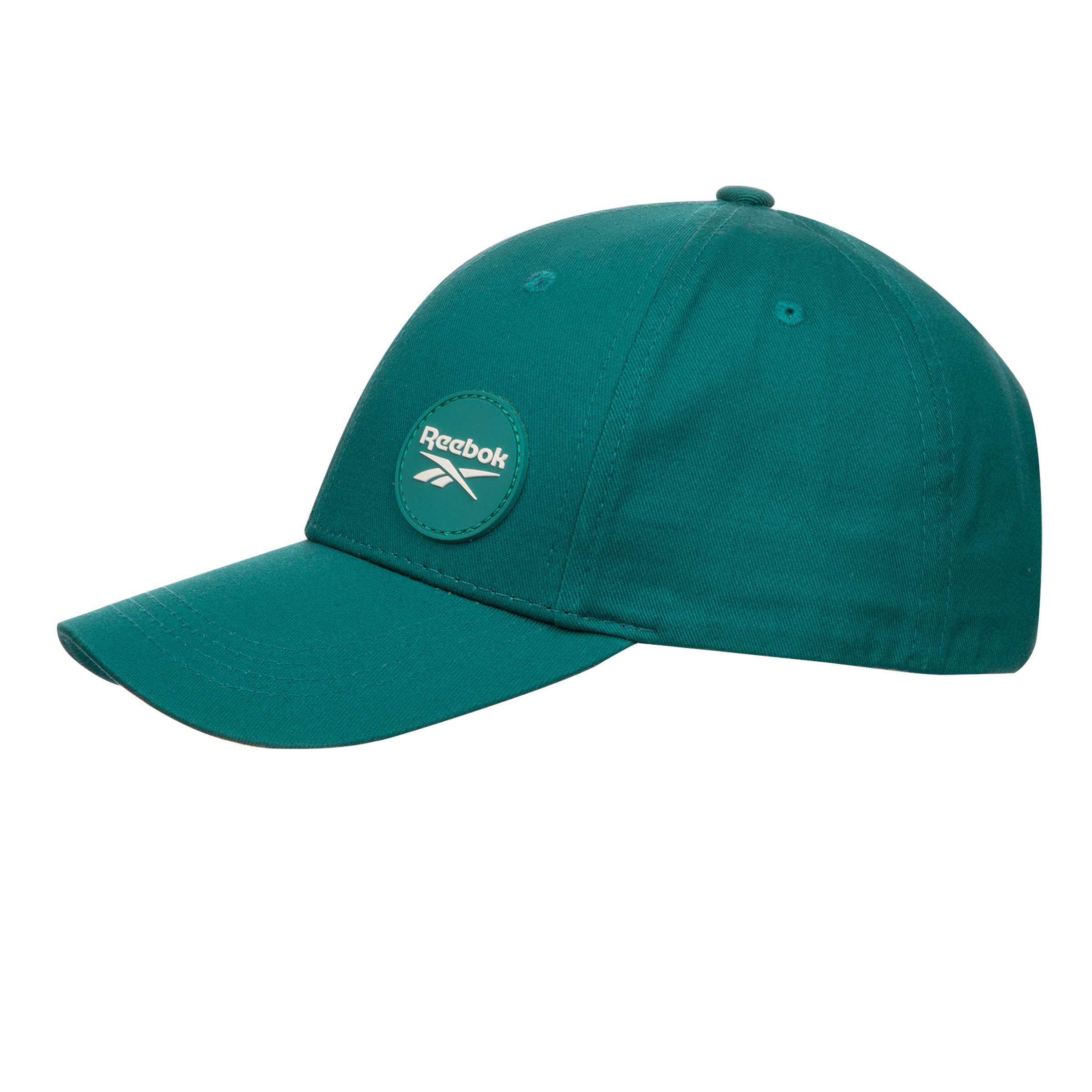 Gorra Performance Trend