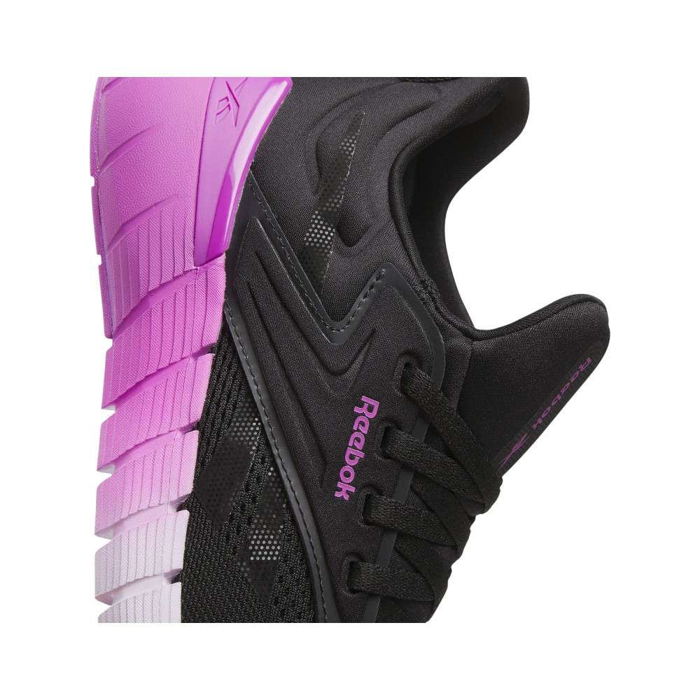 Tenis Nano Gym image number 7