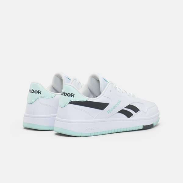 Tenis BB 1000
