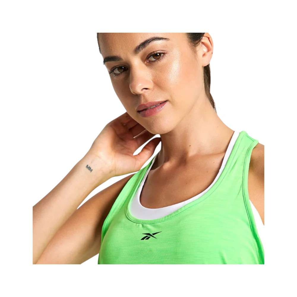 Tank Top Training Chill Athletic