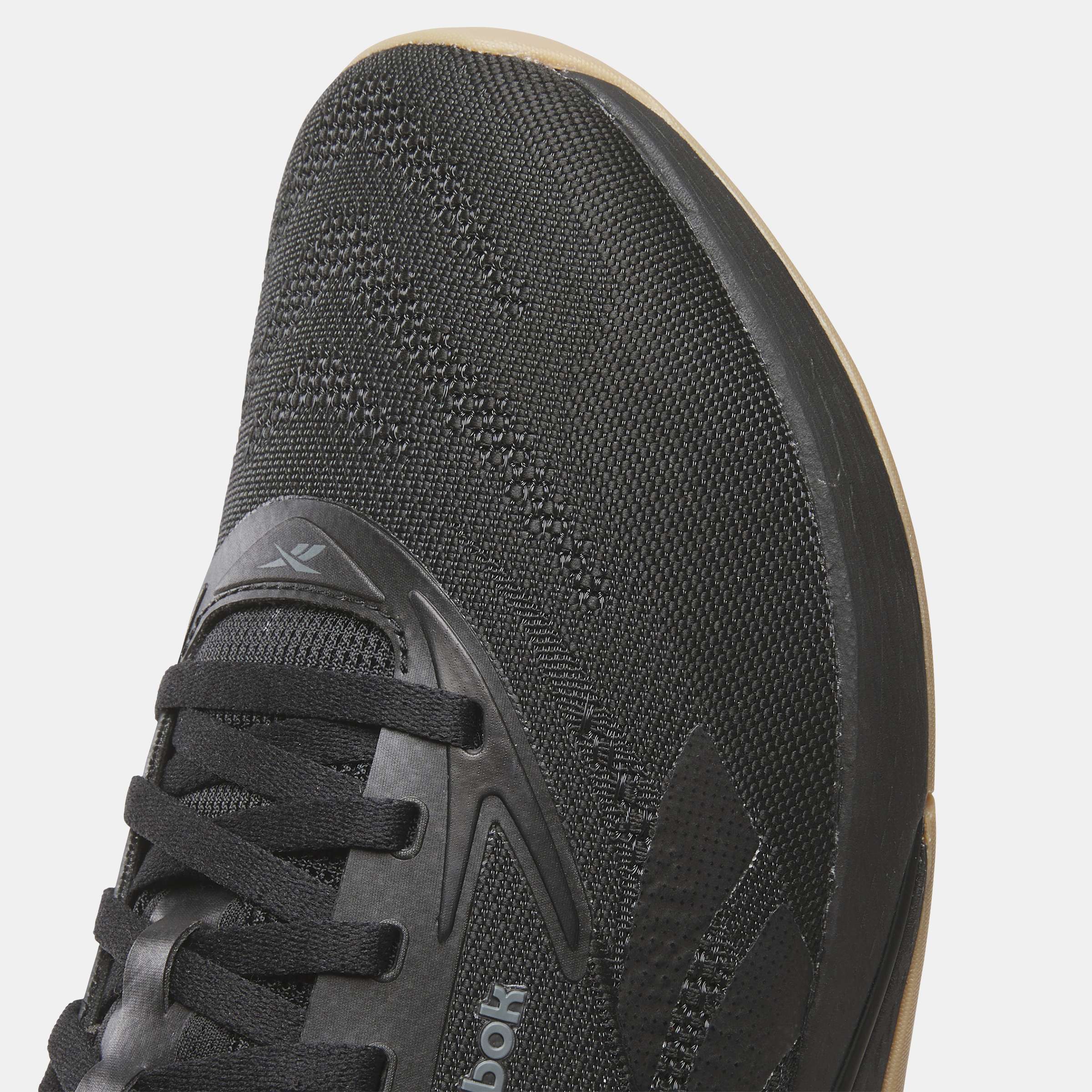 Tenis Nano X5 image number 3
