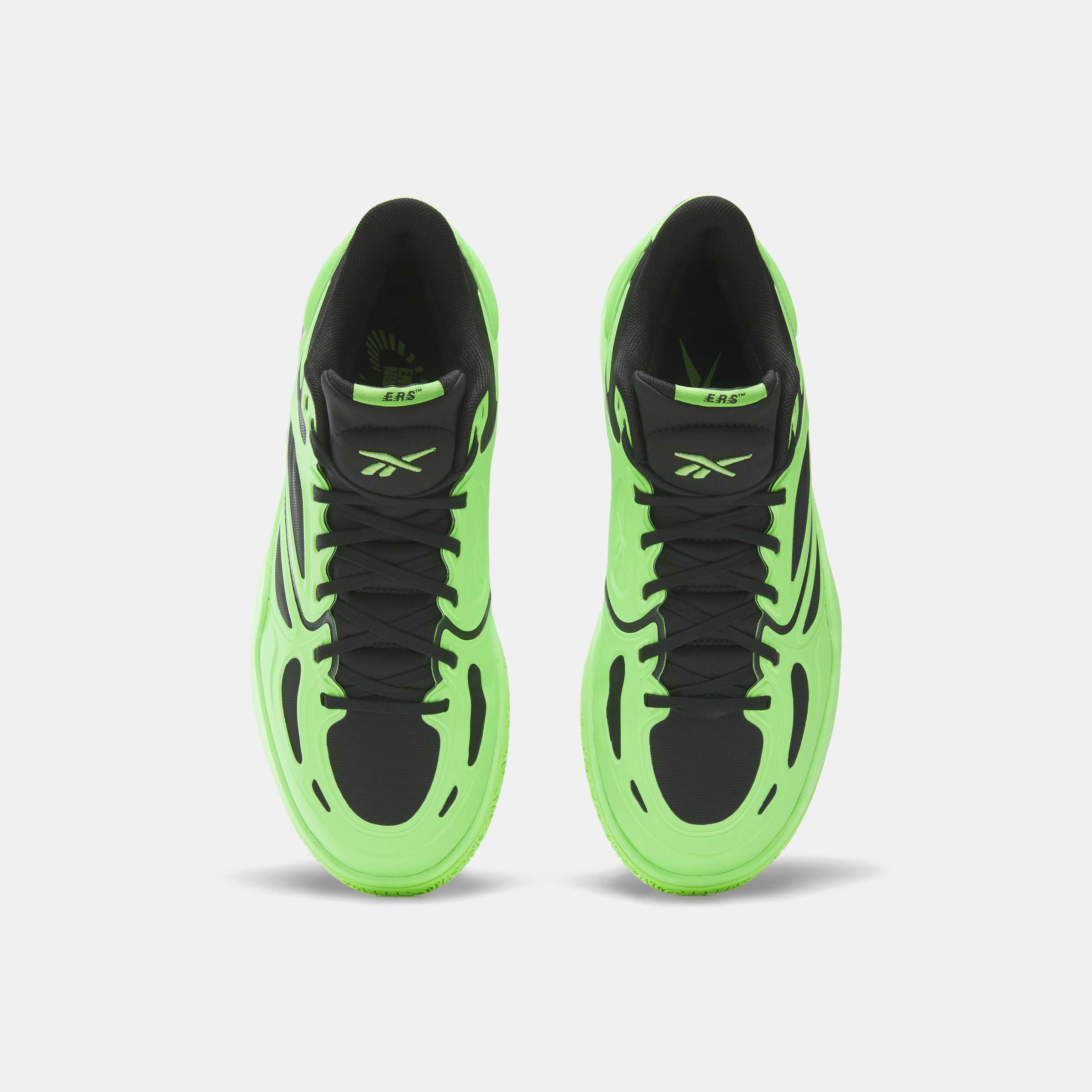 Tenis Engine A image number 4