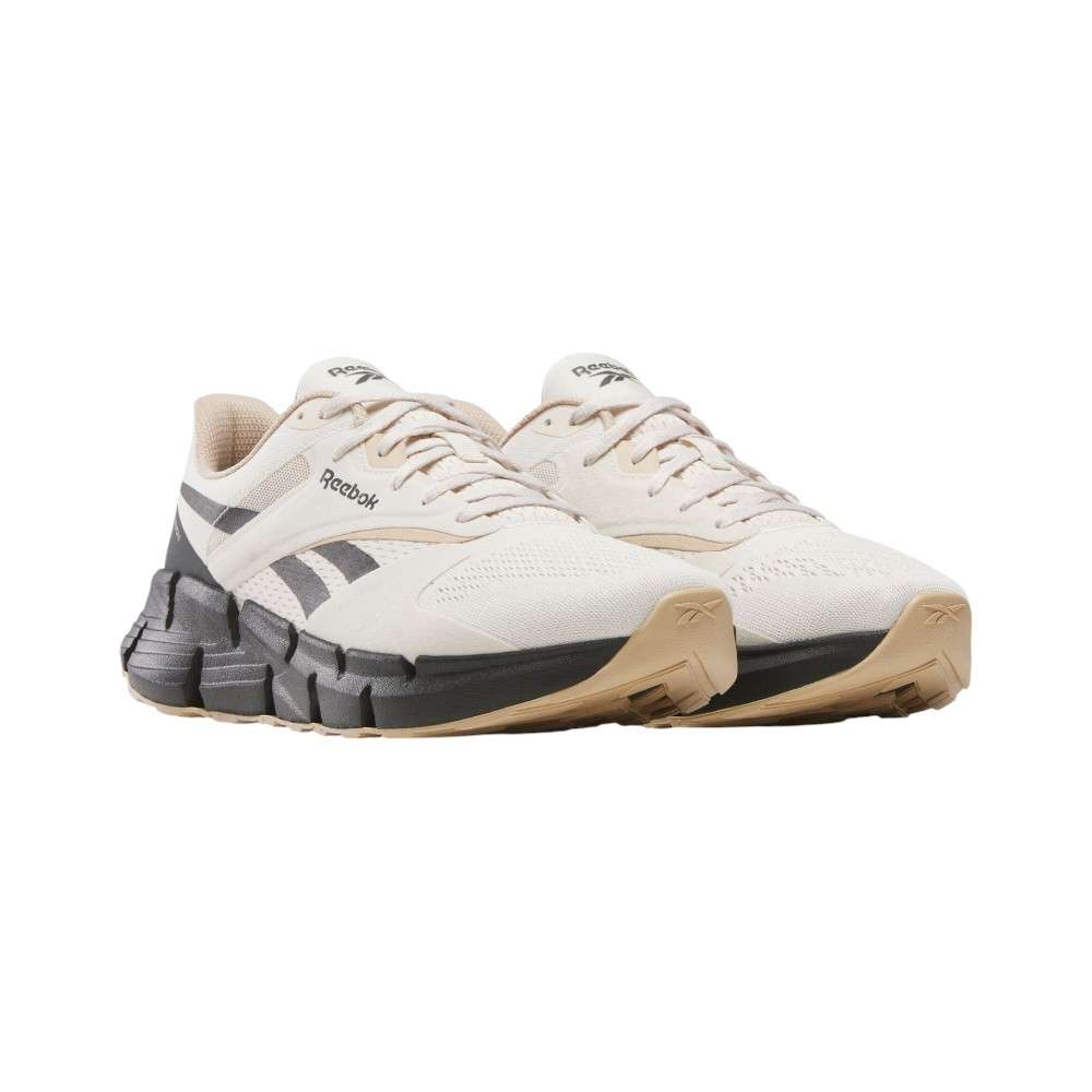 Tenis Zig Dynamica 5