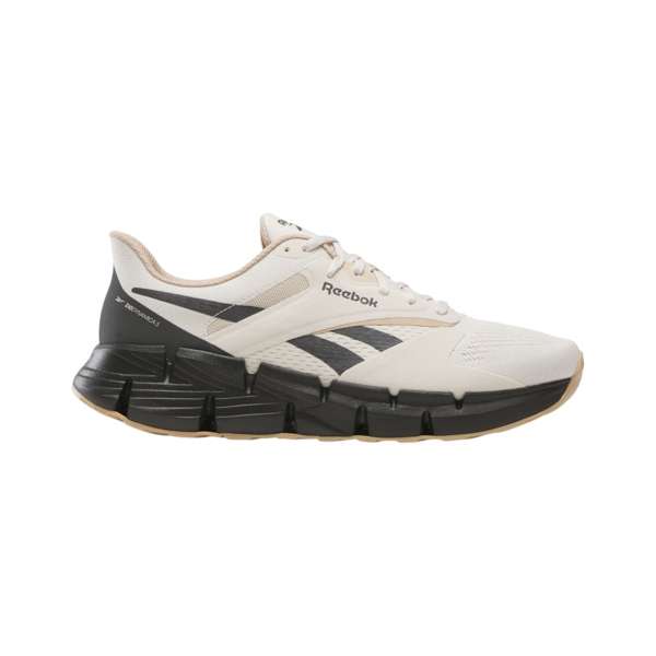 Tenis Zig Dynamica 5 image number 0