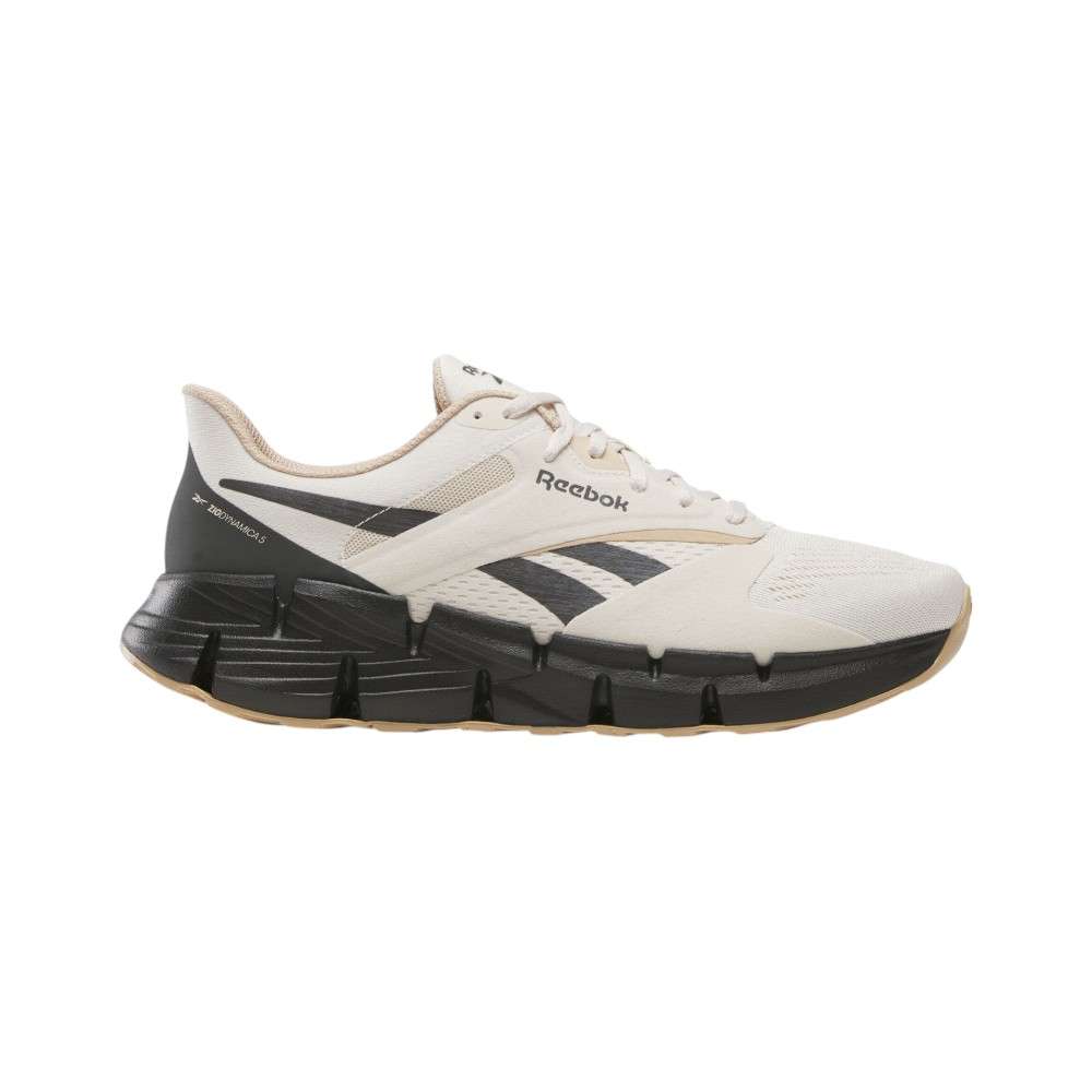 Tenis Zig Dynamica 5