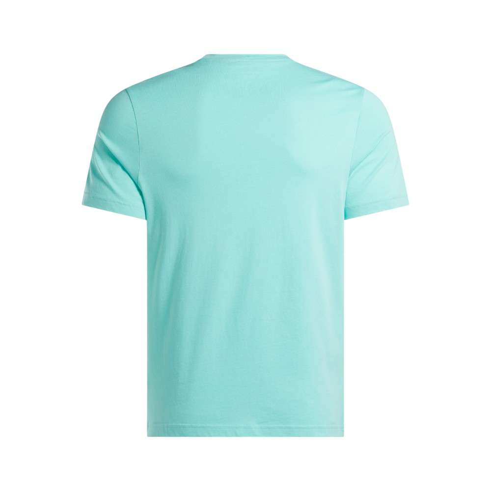 Playera Training Identity Big Logo image number 4