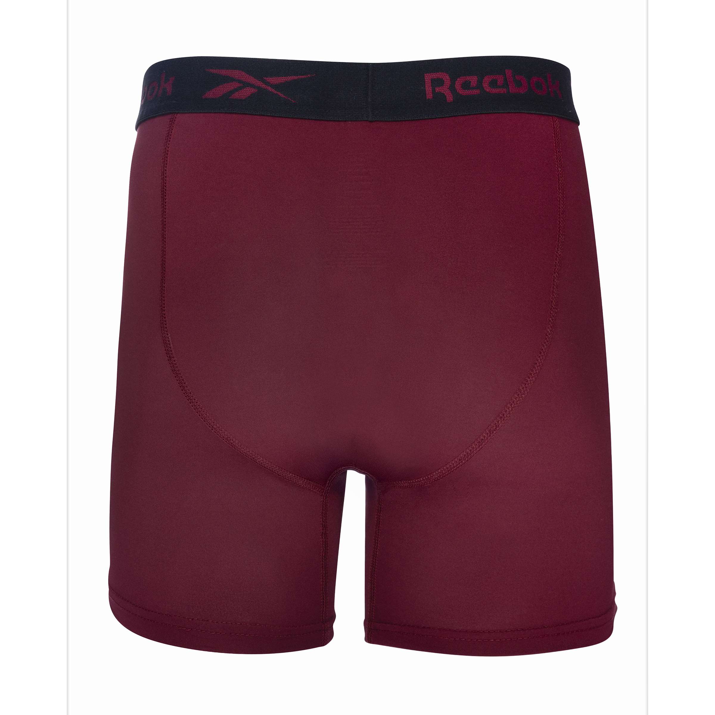 Boxers Classics 3 pzas image number 3
