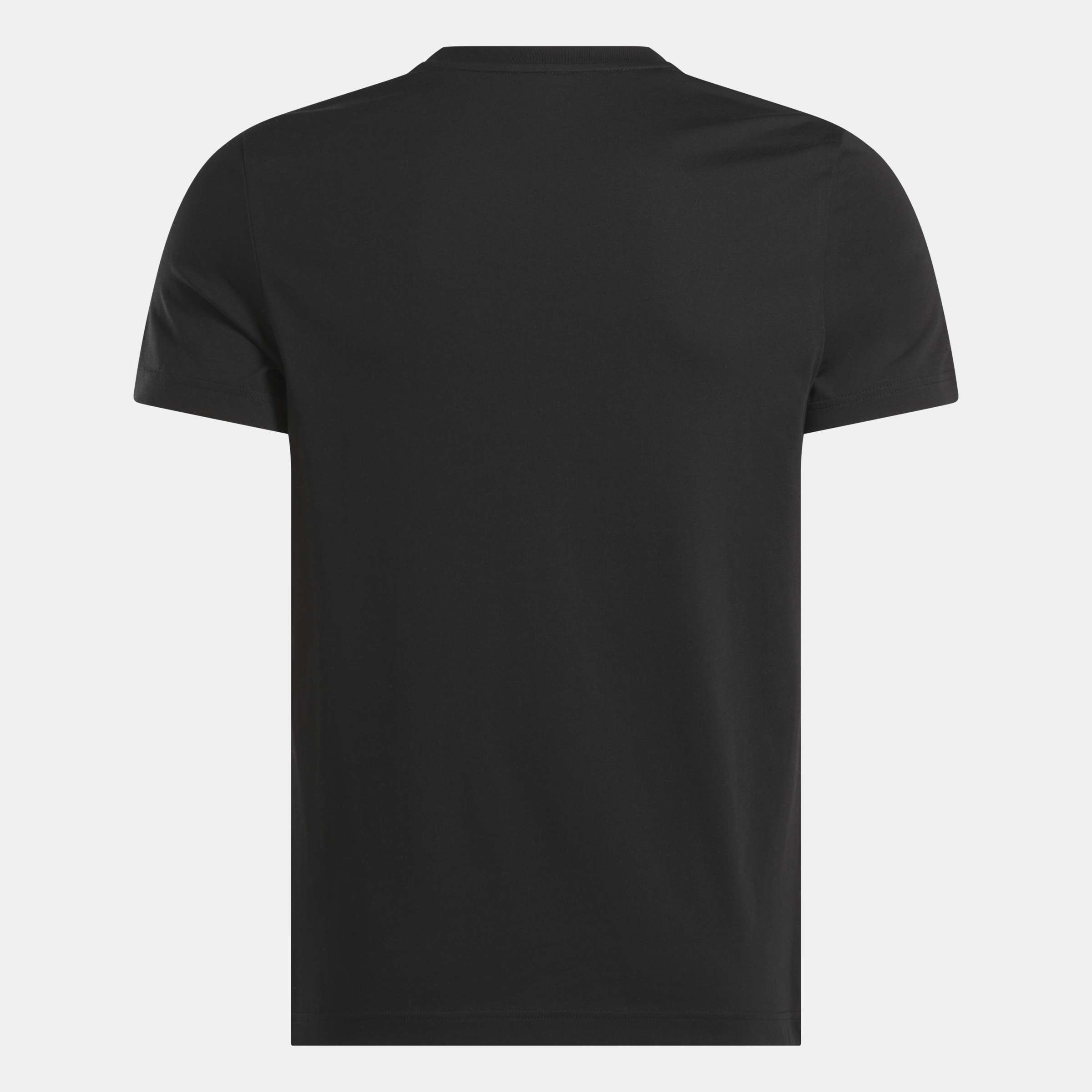 Playera Classics Identity image number 4