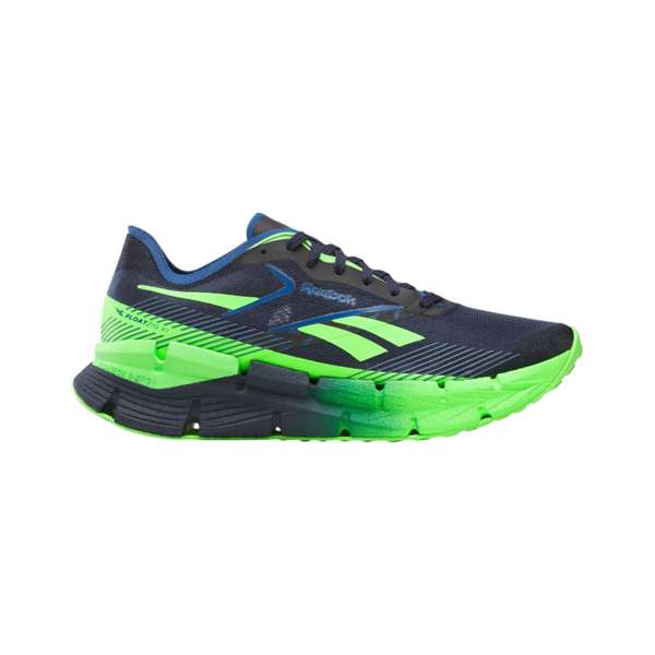 Tenis Floatzig X1 Tenis Floatzig X1