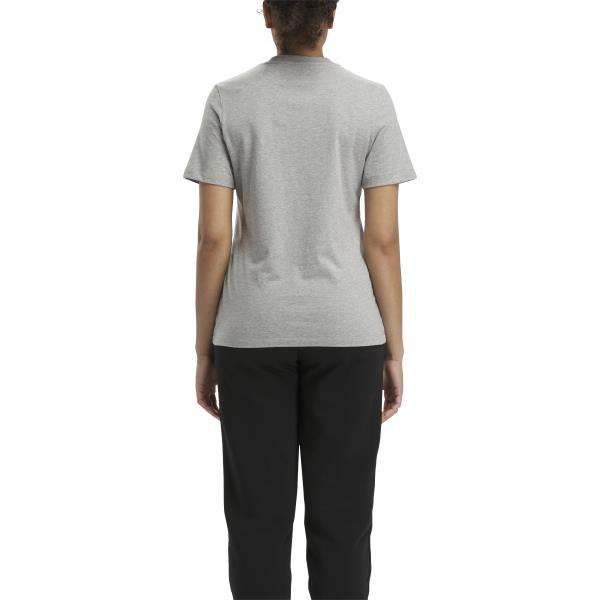 Playera Classics Identity image number 1