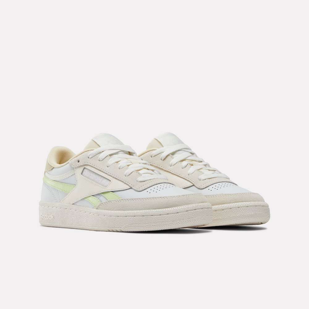 Tenis Club C Revenge