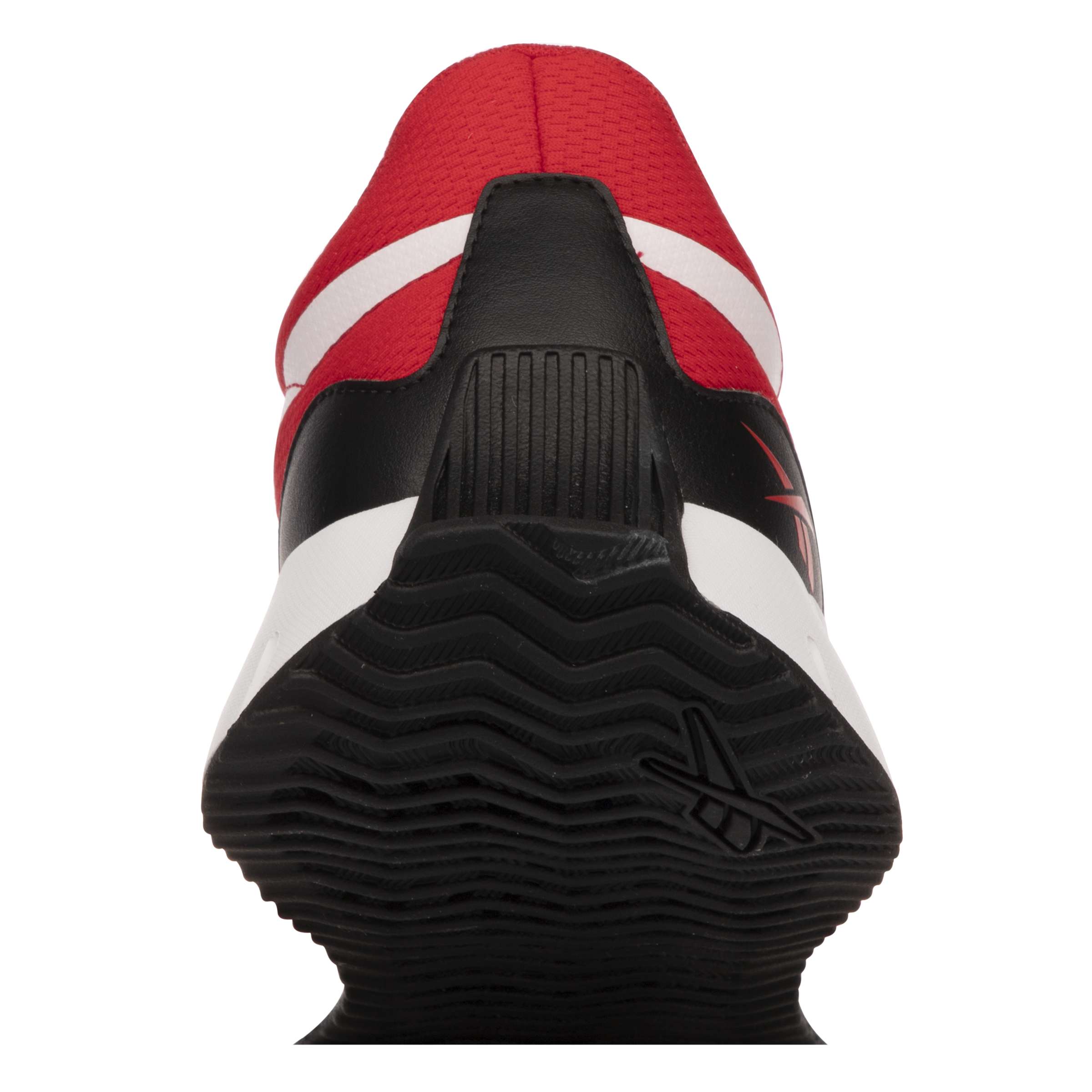 Tenis Zig Dynamica Str image number 6