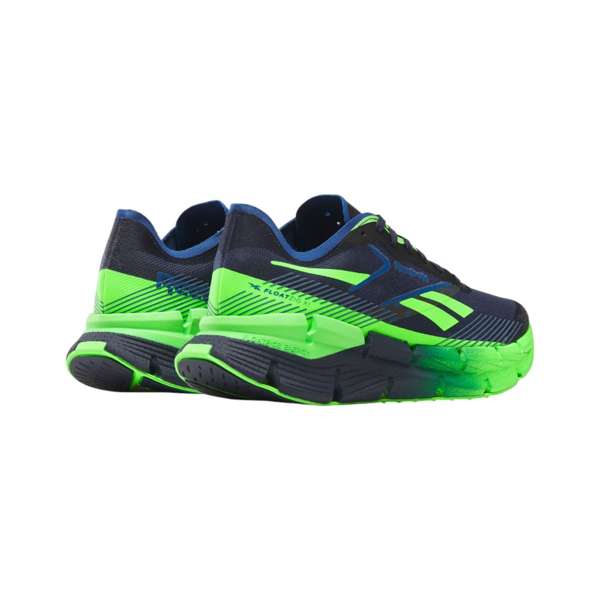 Tenis Floatzig X1 Tenis Floatzig X1