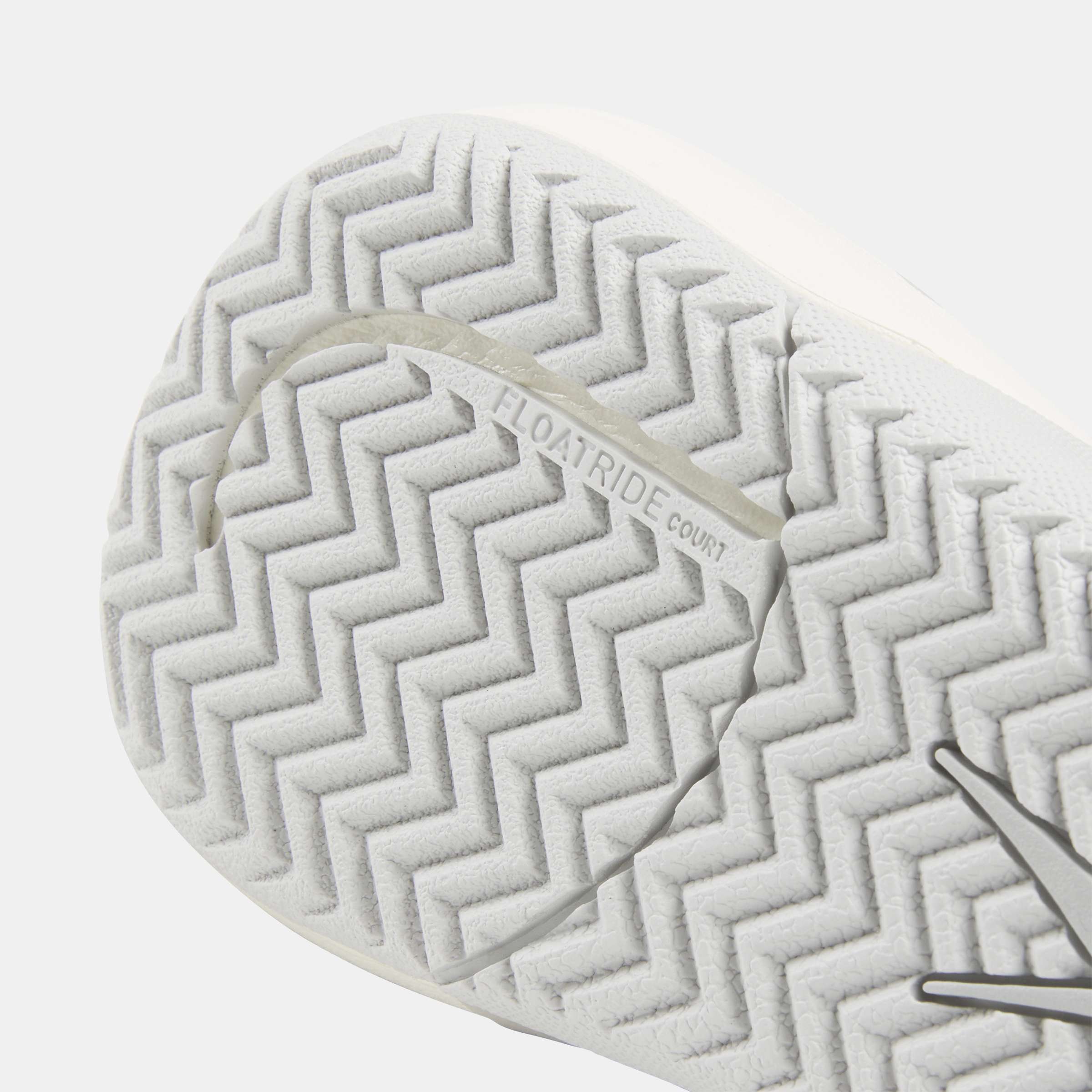 Tenis Nano Court image number 6