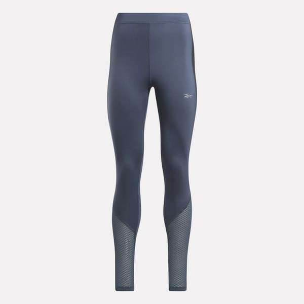 Leggins Running image number 3