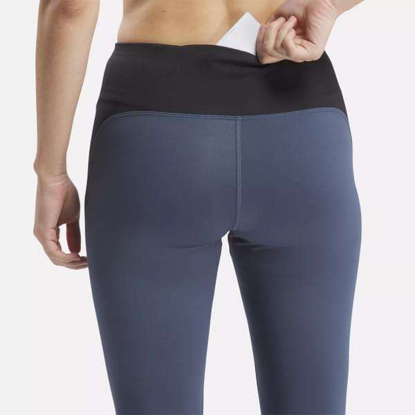 Leggins Running image number 1