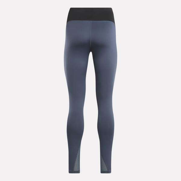 Leggins Running image number 4