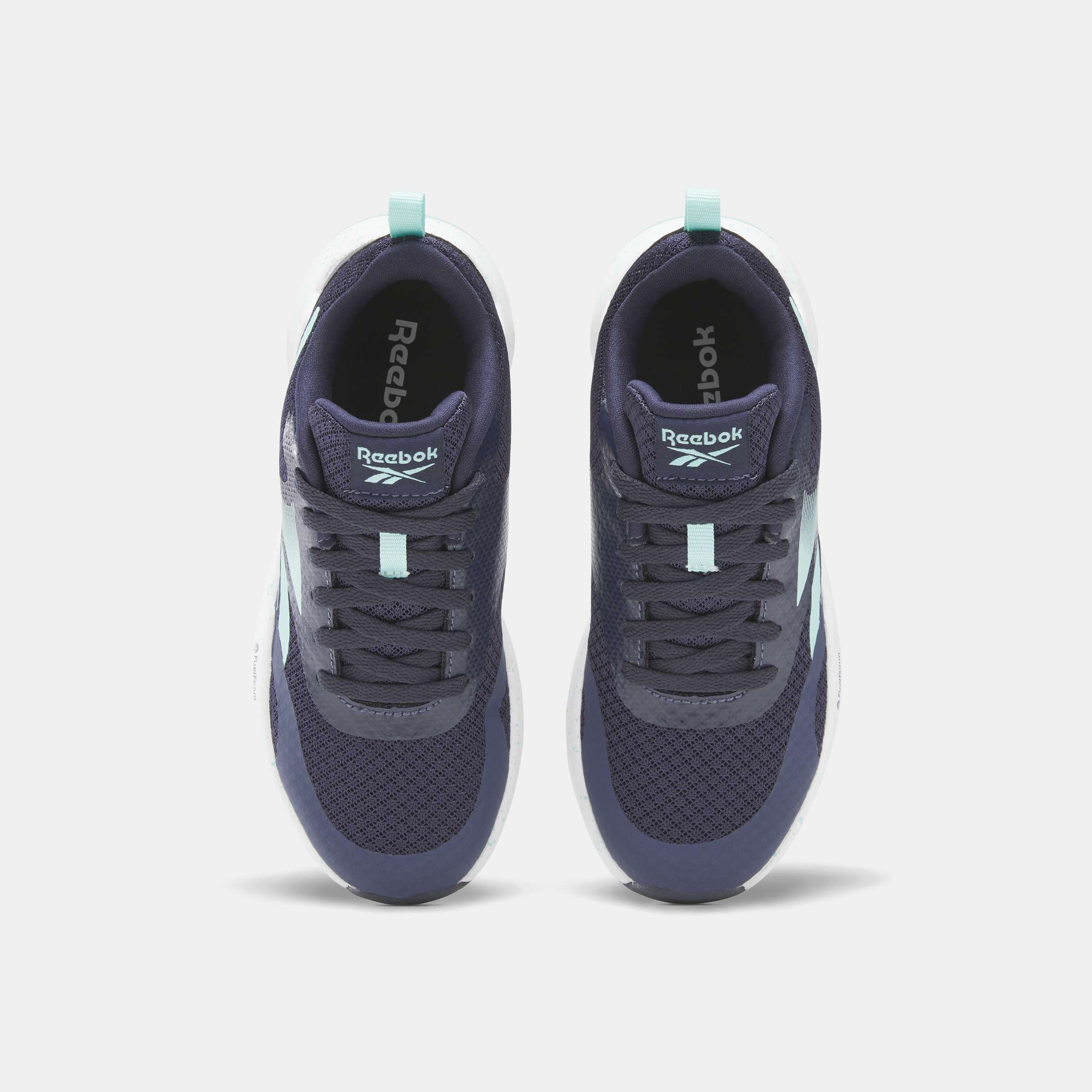 Tenis Energen Run image number 4
