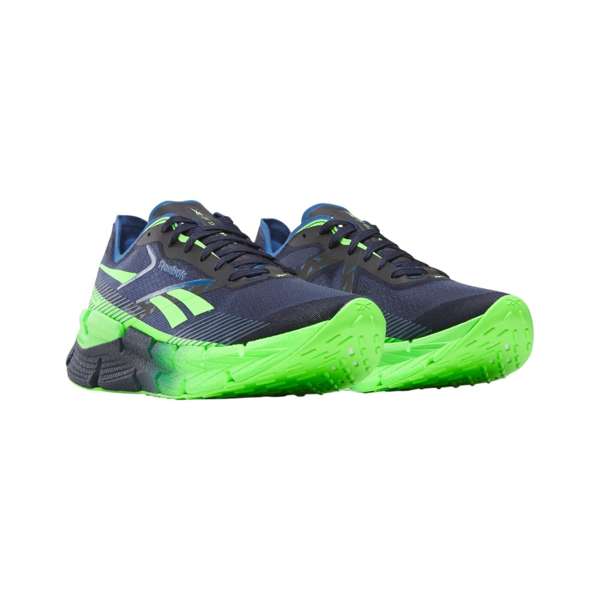 Tenis Floatzig X1 Tenis Floatzig X1