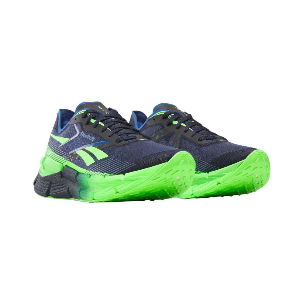 Tenis Floatzig X1