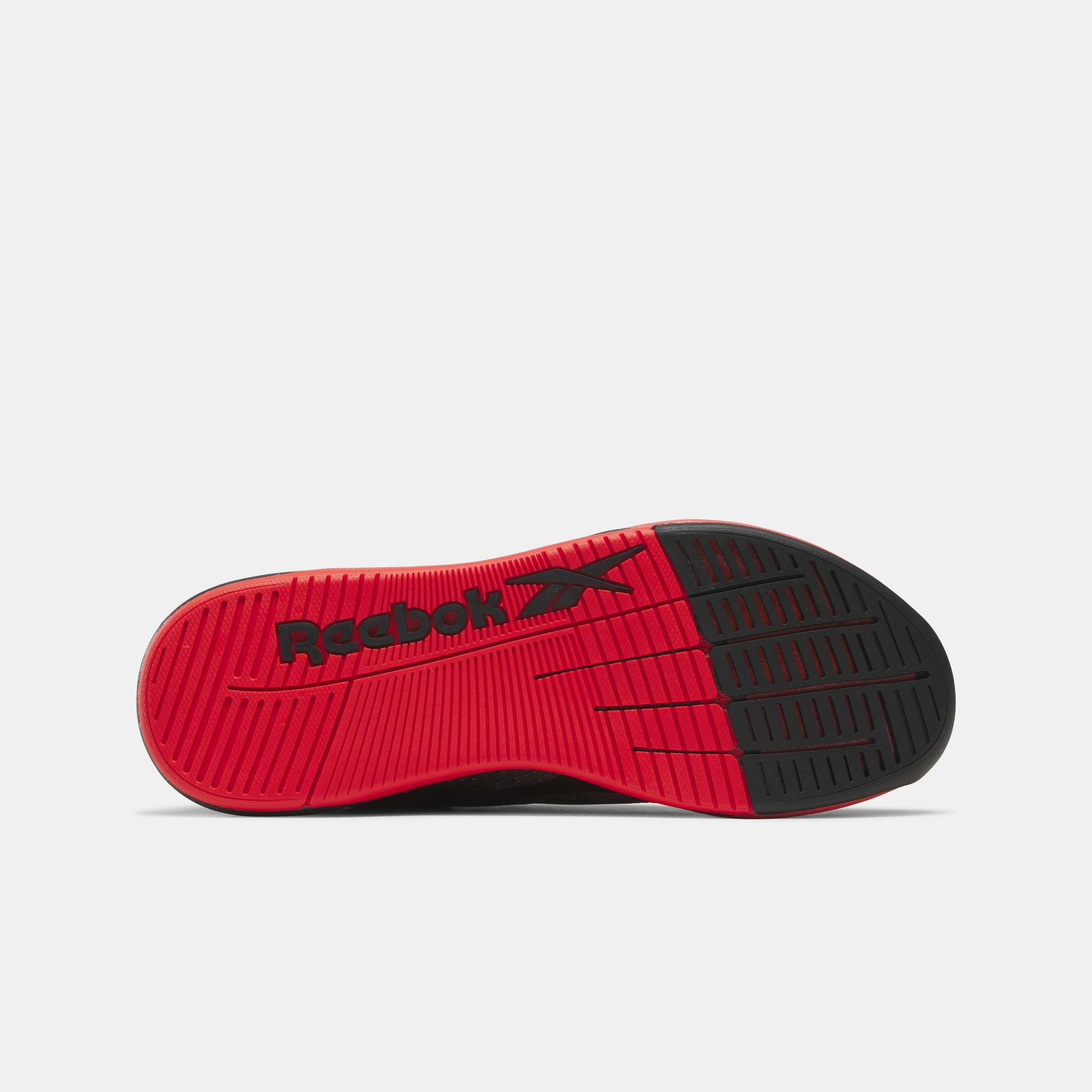 Tenis Nano X5 image number 6