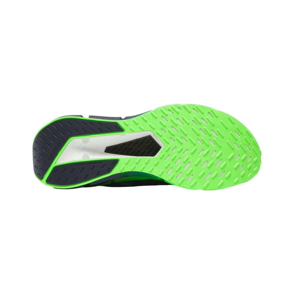 Tenis Floatzig X1 image number 3