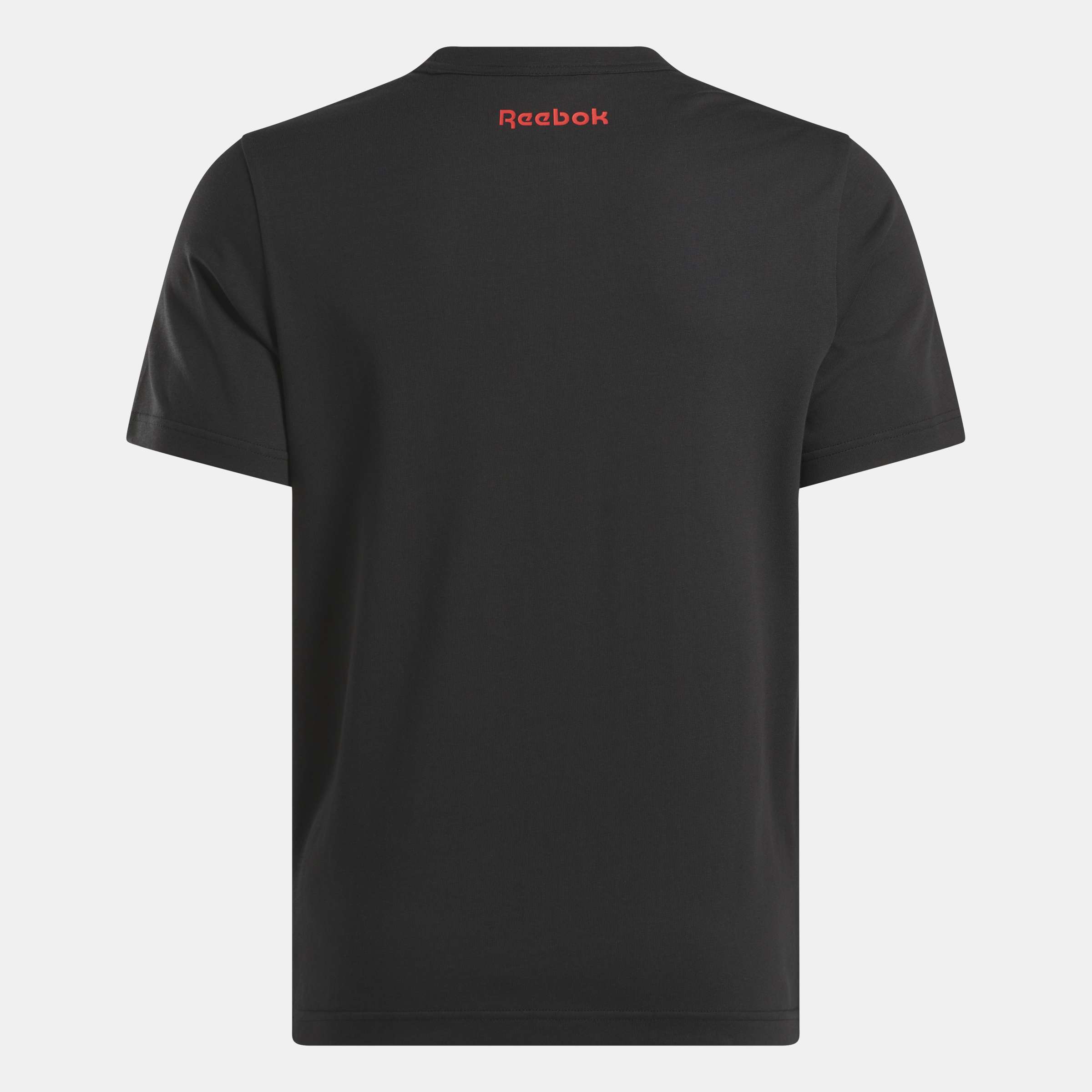 Playera Basketball image number 4