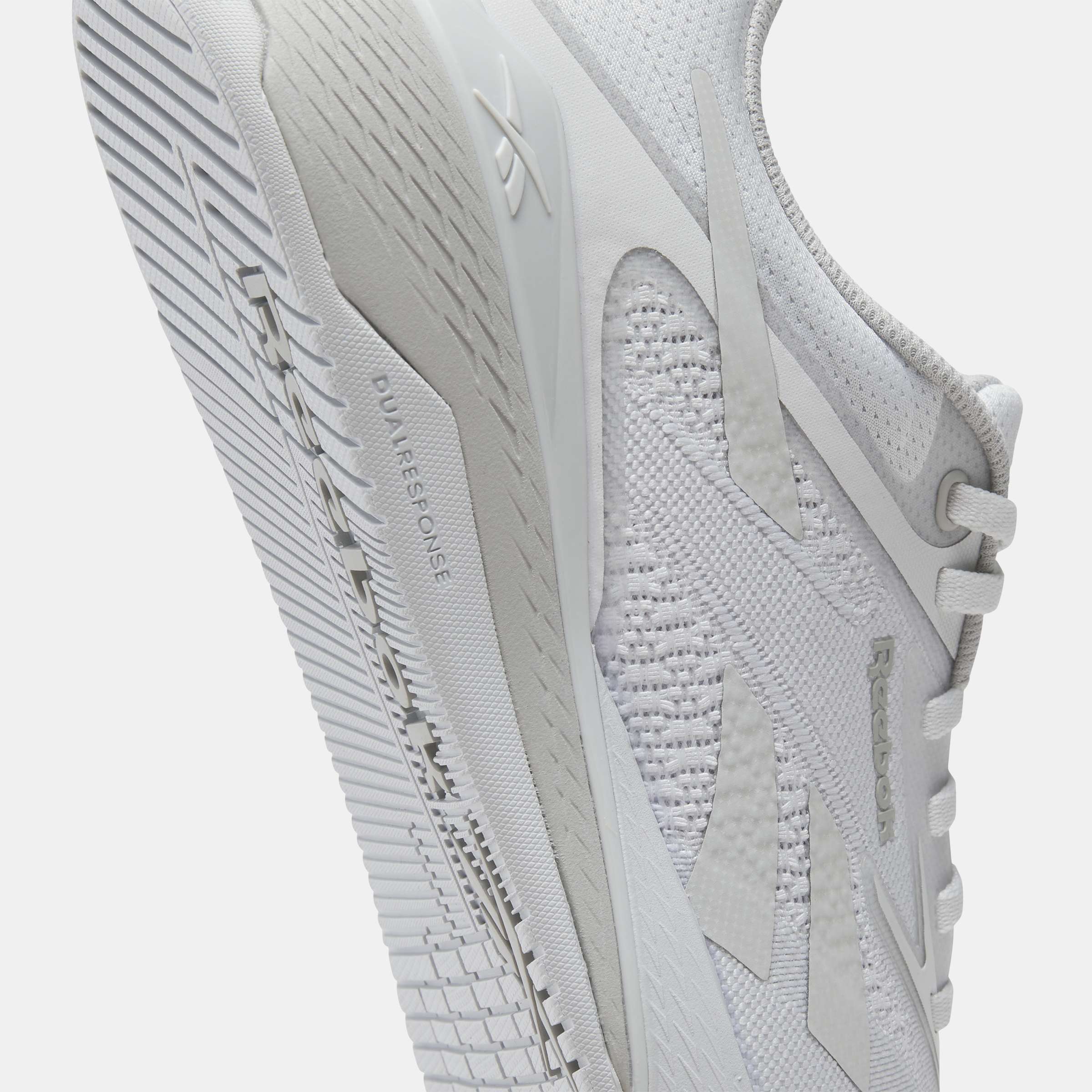 Tenis Nano X5 image number 5