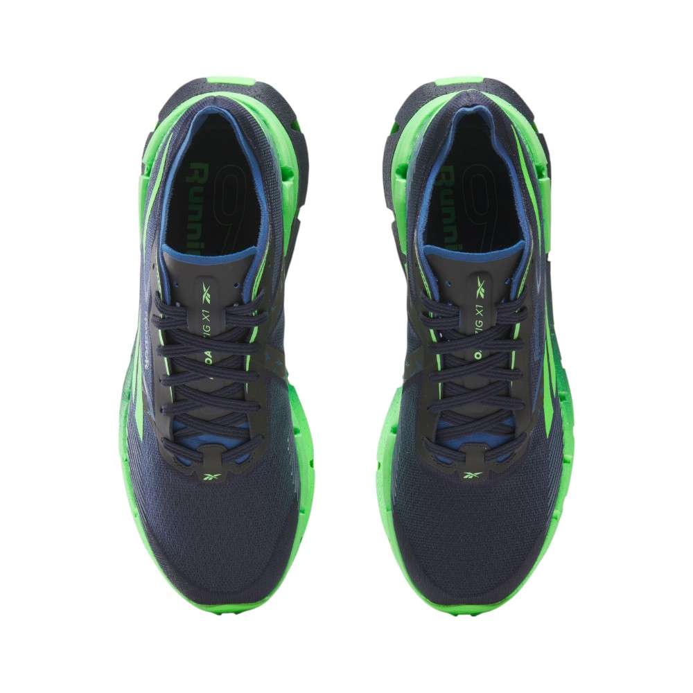 Tenis Floatzig X1 image number 4