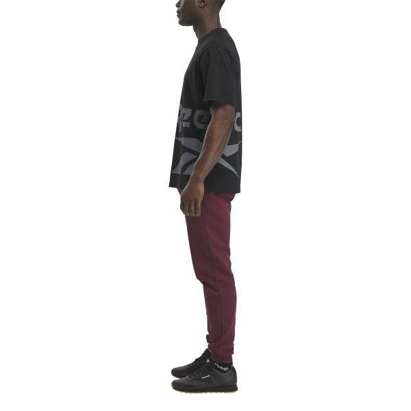 Playera Side Vector image number 2