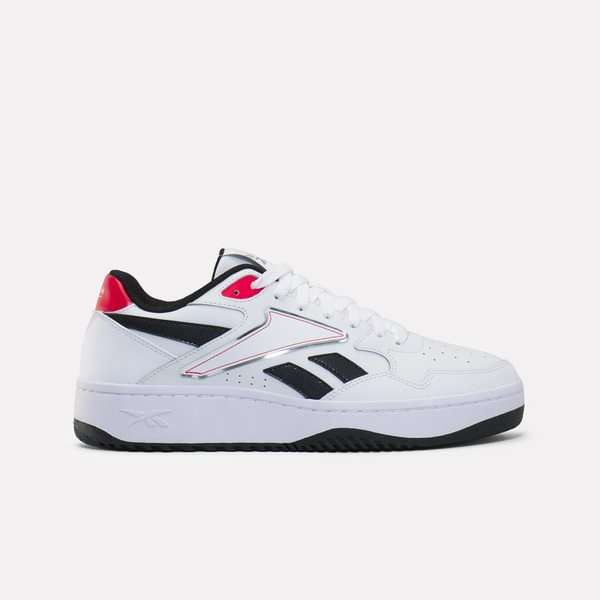 Tenis ATR Chill