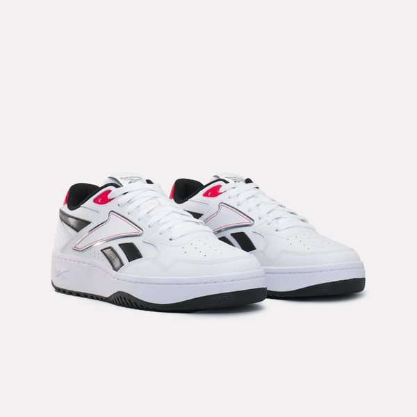 Tenis ATR Chill