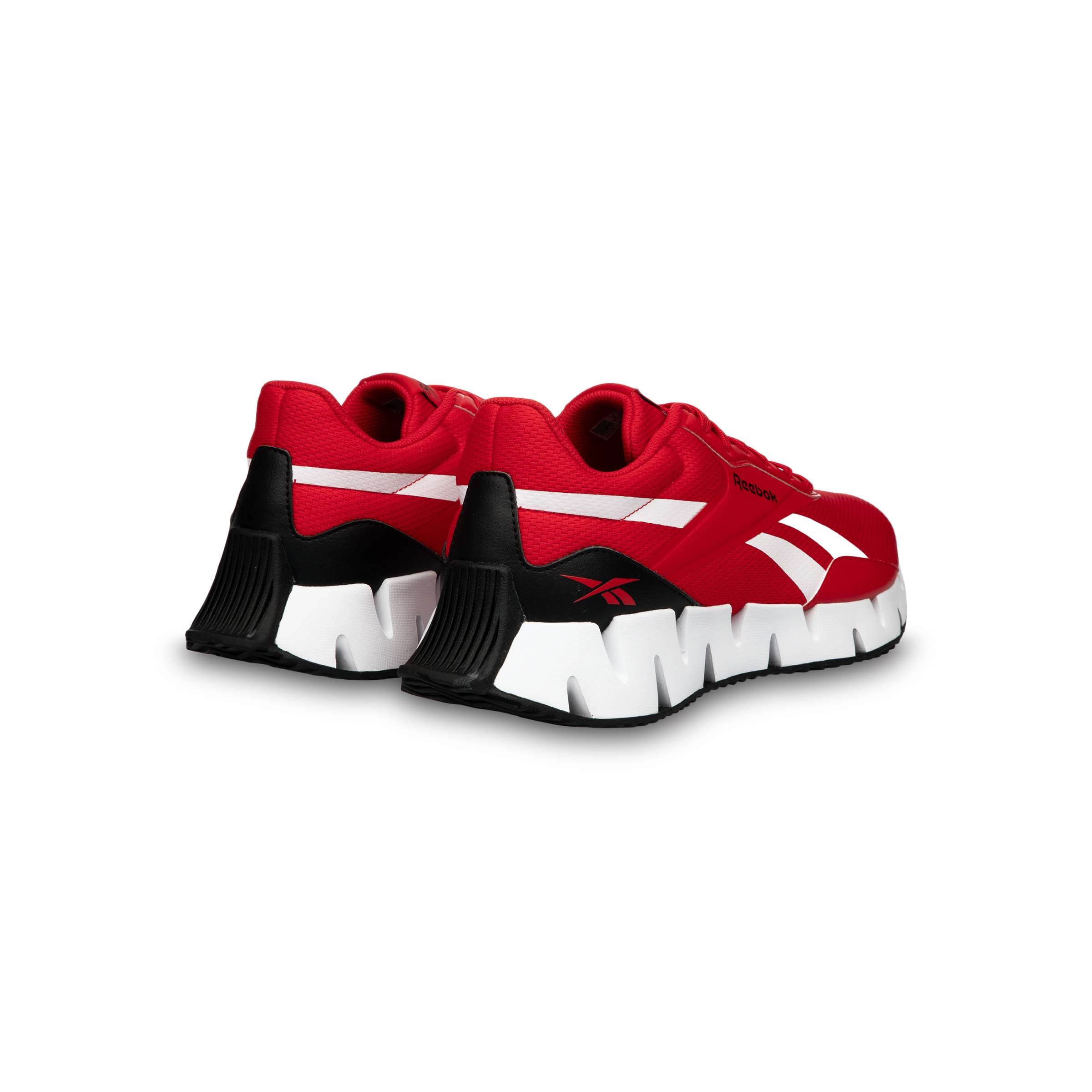 Tenis Zig Dynamica Str image number 3