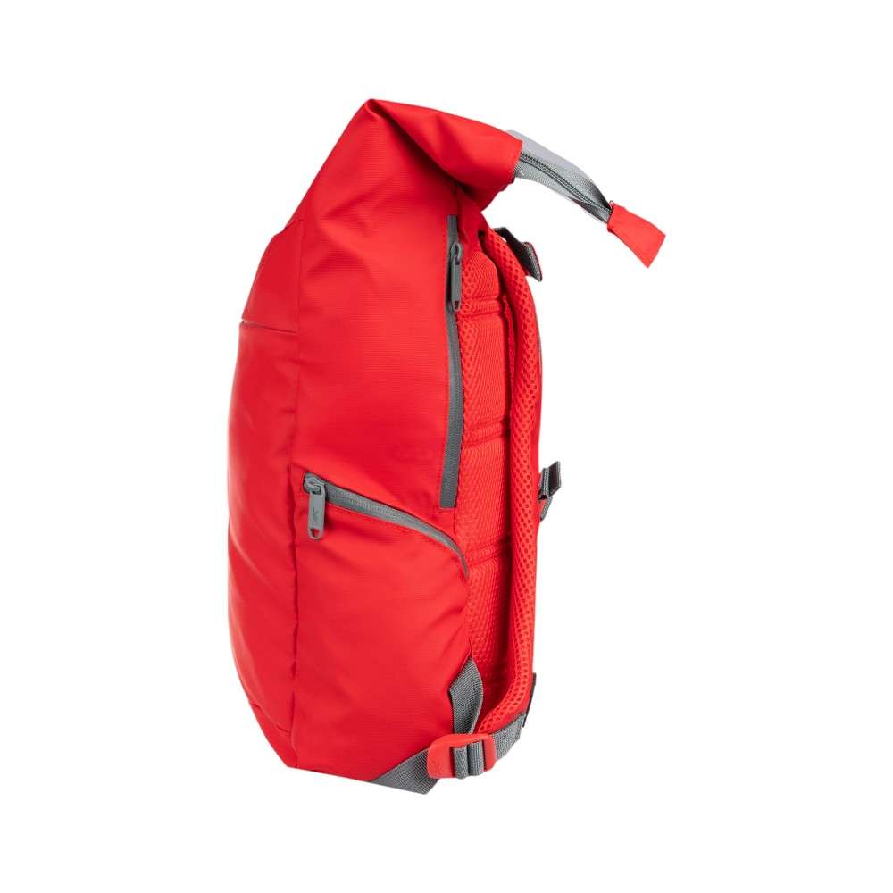 Mochila Classics