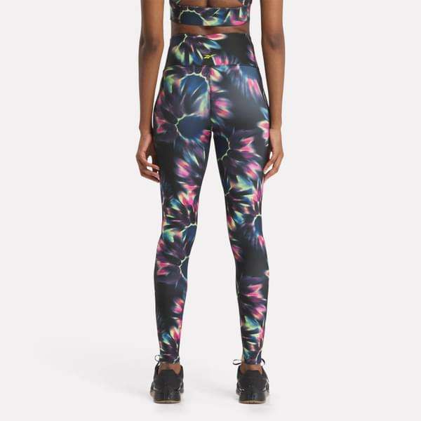 Leggins Training image number 2